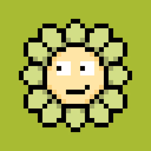 Murakami.Flower #9459