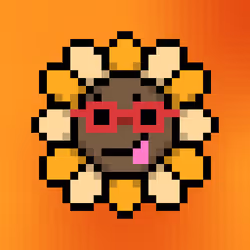 Murakami.Flower #8297
