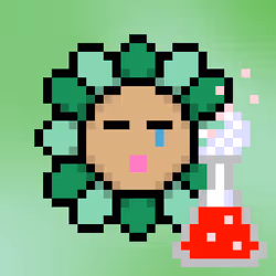 Murakami.Flower #10688