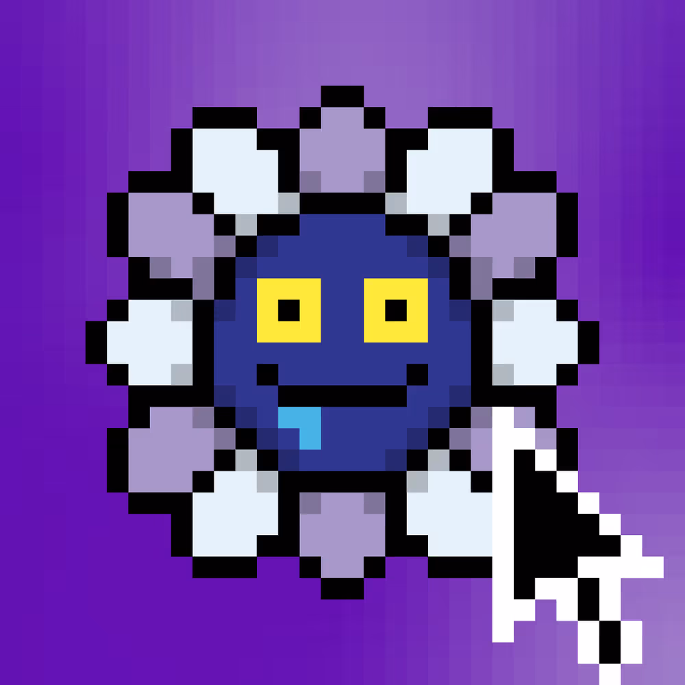 Item Media