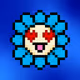 Murakami.Flower #3100
