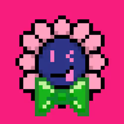 Murakami.Flower #7901