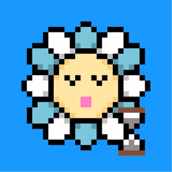 Murakami.Flower #0152