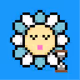 Murakami.Flower #0152