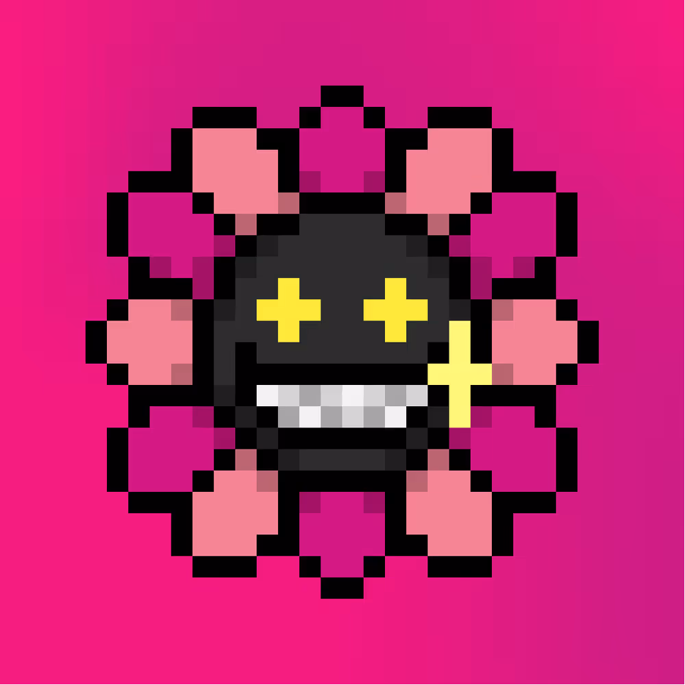 Item Media