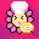 Murakami.Flower #7052