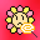 Murakami.Flower #9814
