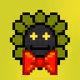 Murakami.Flower #7639