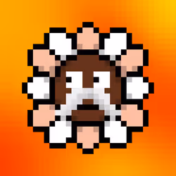 Murakami.Flower #3739