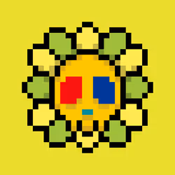 Murakami.Flower #5756