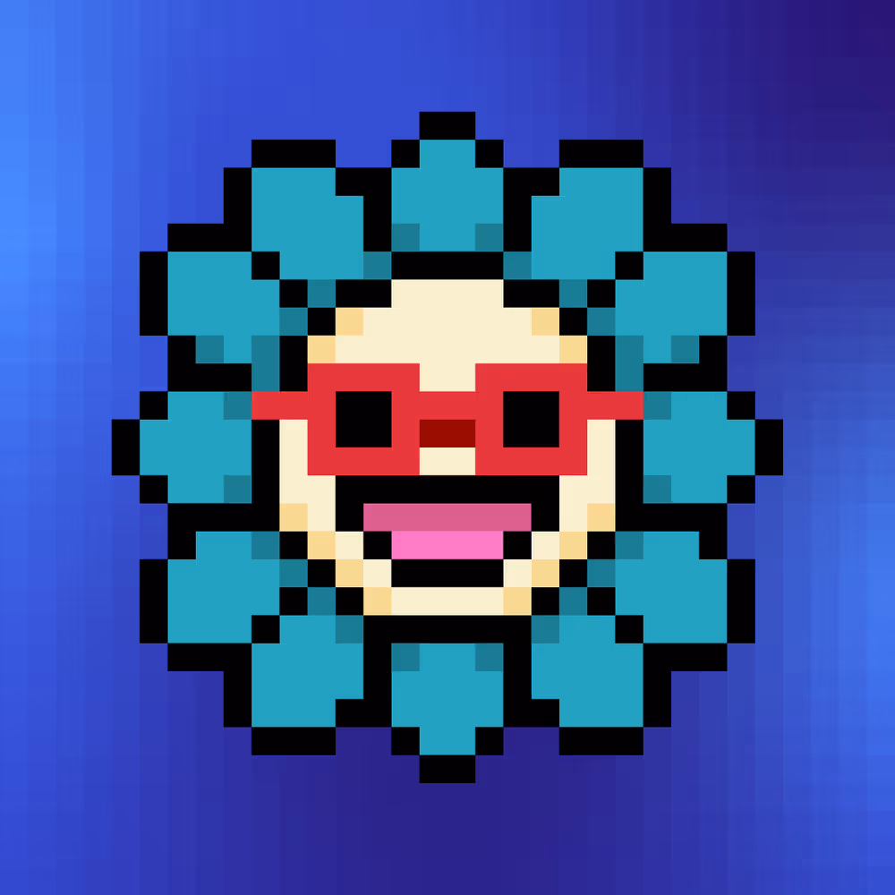 Item Media