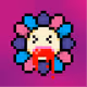 Murakami.Flower #1545