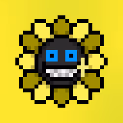 Murakami.Flower #11072