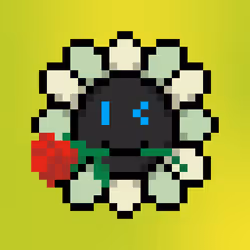 Murakami.Flower #6710