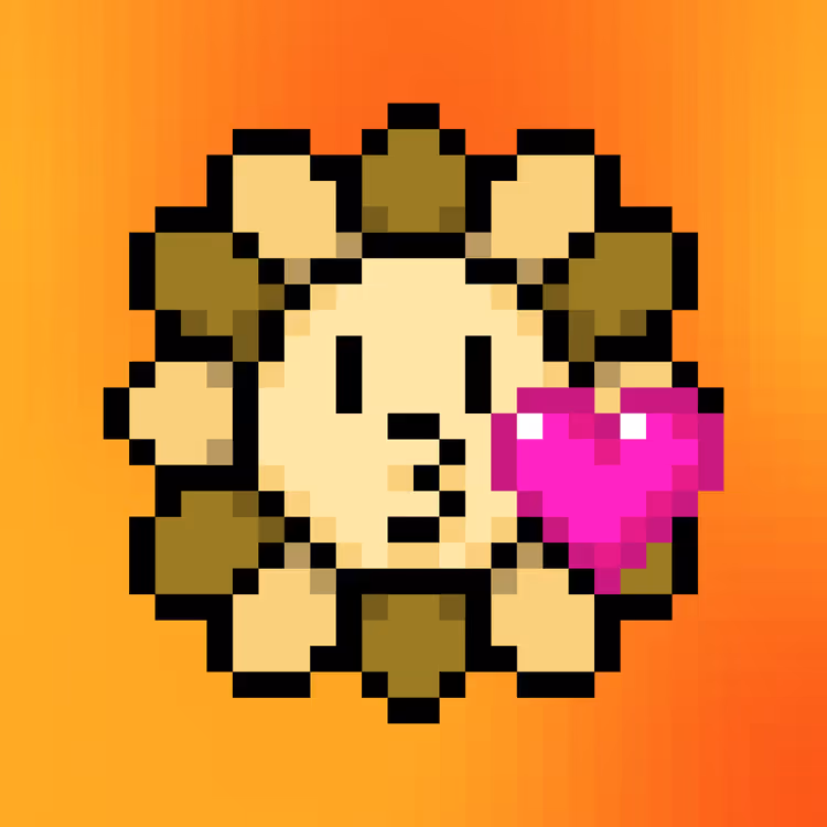 Murakami.Flower #7439