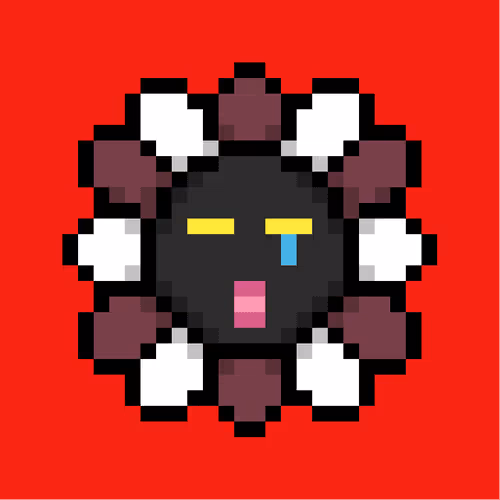 Item Media