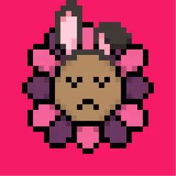 Murakami.Flower #2638