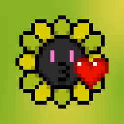 Murakami.Flower #11315