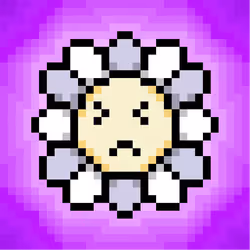 Murakami.Flower #1438