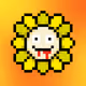 Murakami.Flower #6540