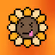 Murakami.Flower #8237