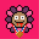 Murakami.Flower #2652