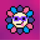 Murakami.Flower #1553