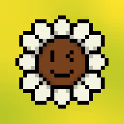 Murakami.Flower #10166