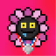 Murakami.Flower #0815