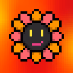 Murakami.Flower #2811
