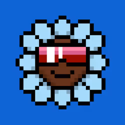 Murakami.Flower #2918