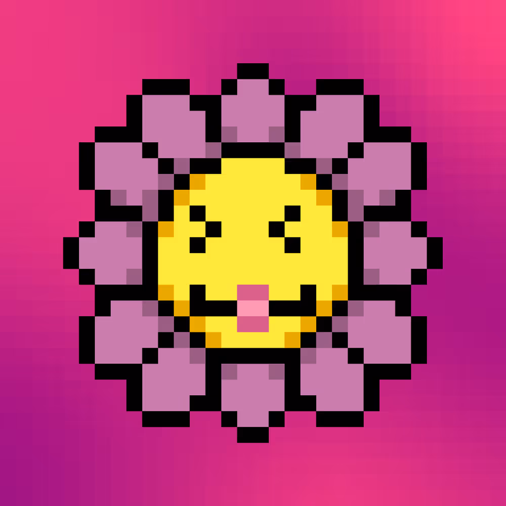 Item Media