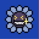 Murakami.Flower #0359
