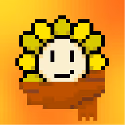 Murakami.Flower #6483