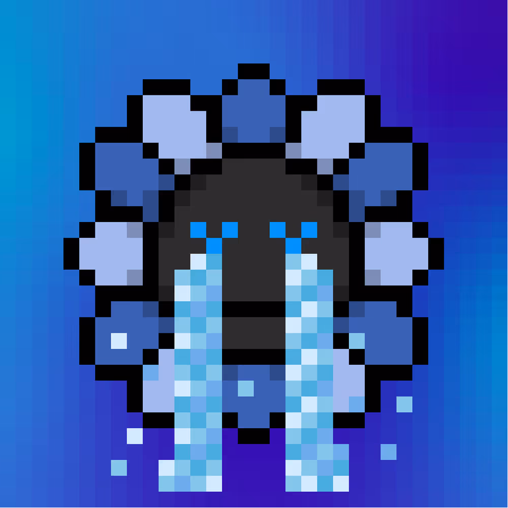 Item Media