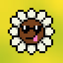 Murakami.Flower #10205