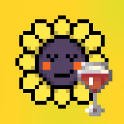 Murakami.Flower #5655