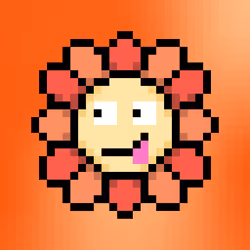 Murakami.Flower #10865