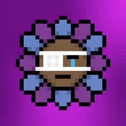 Murakami.Flower #4206