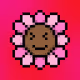 Murakami.Flower #6182