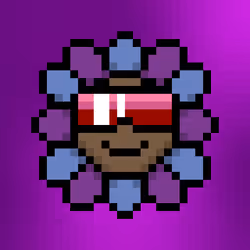 Murakami.Flower #4106