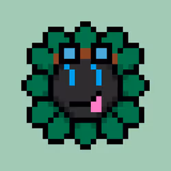 Murakami.Flower #11645