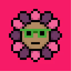 Murakami.Flower #2670
