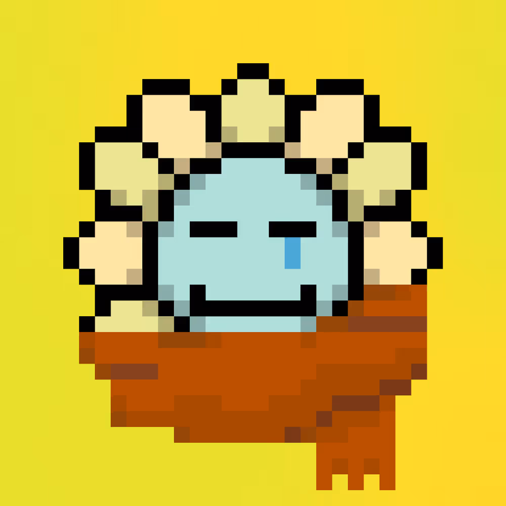Item Media