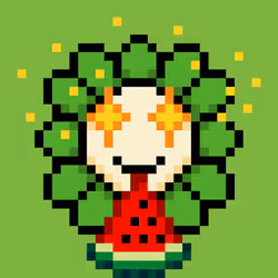 Murakami.Flower #8654