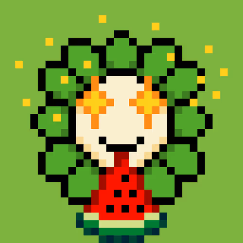 Murakami.Flower #8654