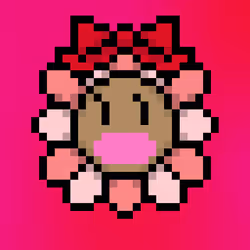 Murakami.Flower #4413