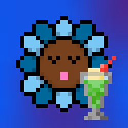 Murakami.Flower #3932