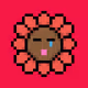 Murakami.Flower #8096