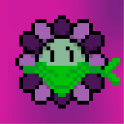 Murakami.Flower #2465